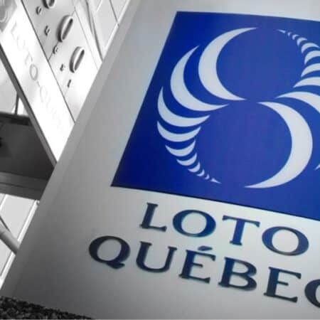 Loto-Québec meets Fiscal 2023–24 midyear targets