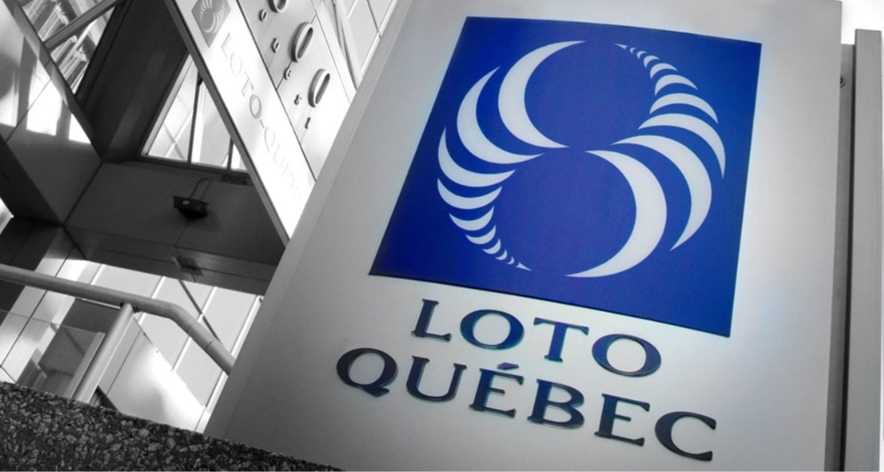 Loto-Québec meets Fiscal 2023–24 midyear targets