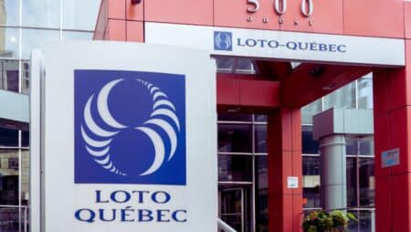 Loto-Québec to financially stand by NPOs