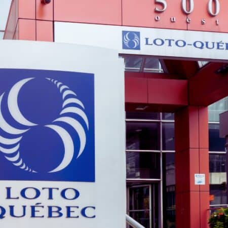 Loto-Québec to financially stand by NPOs