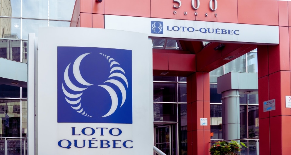 Loto-Québec to financially stand by NPOs