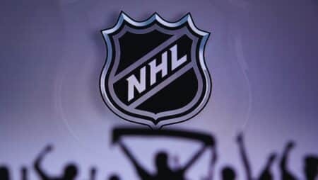 NHL partners with ScoreBet and ESPN Bet for sports betting