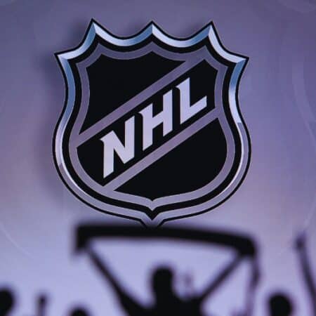 NHL partners with ScoreBet and ESPN Bet for sports betting