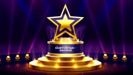 NorthStar Gaming secures 2 awards for FIFA World Cup ad campaign