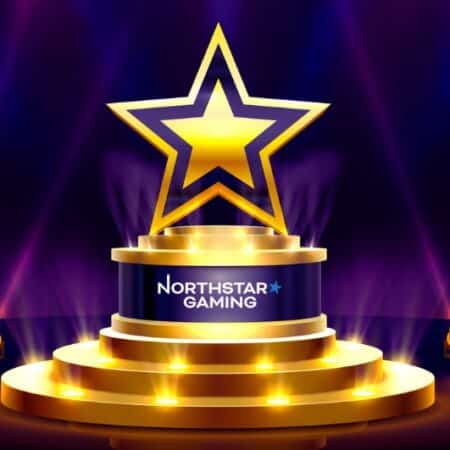 NorthStar Gaming secures 2 awards for FIFA World Cup ad campaign