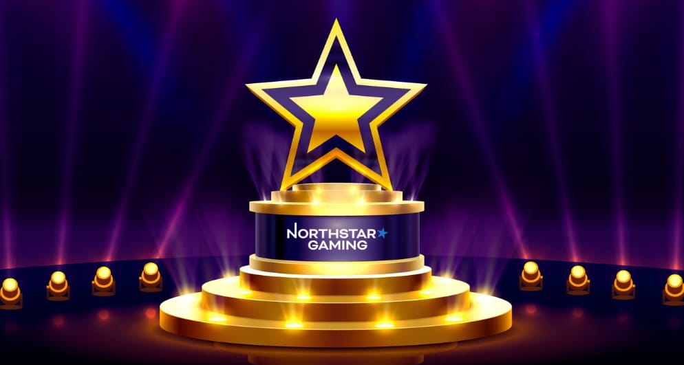 NorthStar Gaming secures 2 awards for FIFA World Cup ad campaign