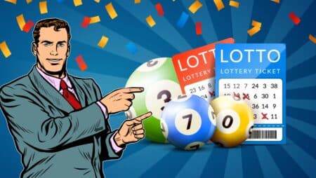 Unknown Lotto 6/49 jackpot winner gets CA$50M