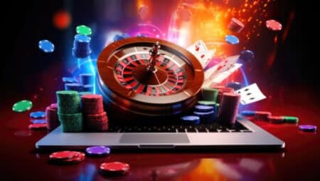 Eilers-Fantini research sheds insight on Canadian online casino market