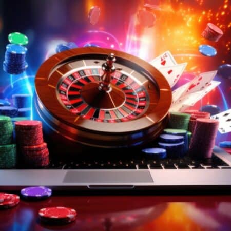 Eilers-Fantini research sheds insight on Canadian online casino market