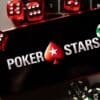 PokerStars Ontario Winter Series guarantees $1.7M prize pool