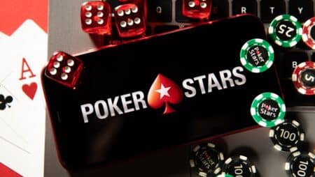 PokerStars Ontario Winter Series guarantees $1.7M prize pool