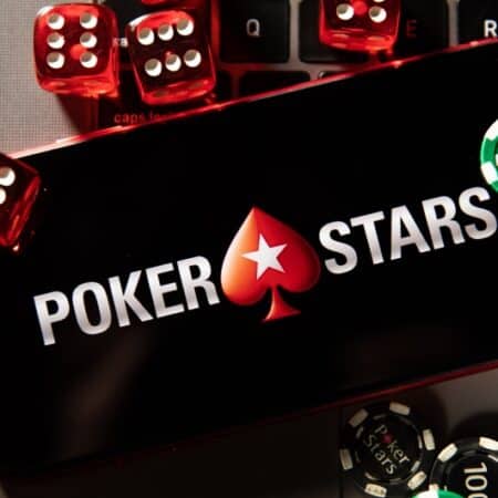 PokerStars Ontario Winter Series guarantees $1.7M prize pool