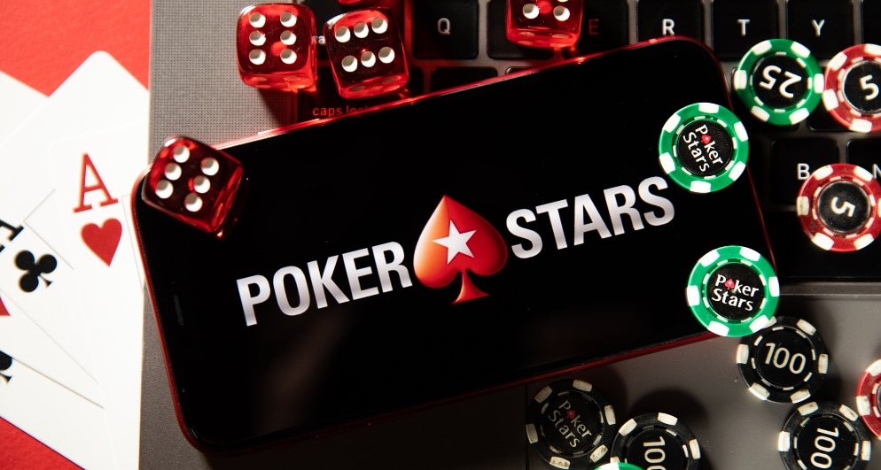 PokerStars Ontario Winter Series guarantees $1.7M prize pool