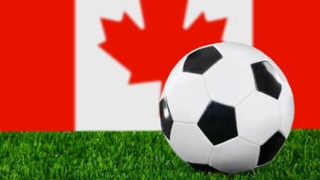 2026 FIFA World Cup: Canada will host 13 Toronto-Vancouver matchups