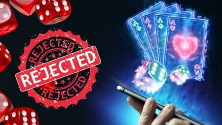 Québec Finance Ministry opposes online gambling deregulation