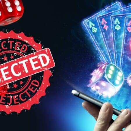 Québec Finance Ministry opposes online gambling deregulation