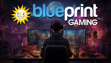 Blueprint Gaming to capitalize on the Ontario iGaming market