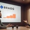 Bragg Gaming Group reports 10.4% revenue increase in 2023