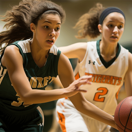 Carleton women win national title tight against Saskatchewan