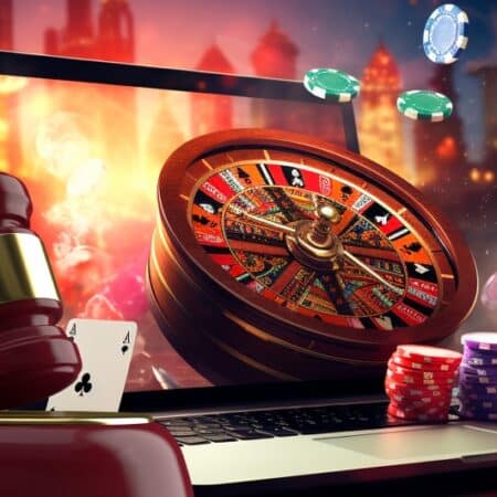 Legality of cross border gambling under the lens in Ontario