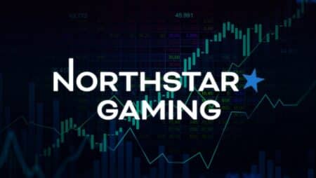 NorthStar Gaming enters OTCQB Venture market in the US