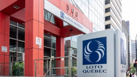 QOGC confronts the Quebec government for $11B shortfall