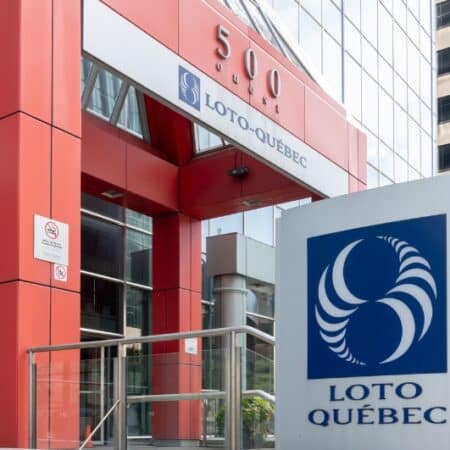 QOGC confronts the Quebec government for $11B shortfall