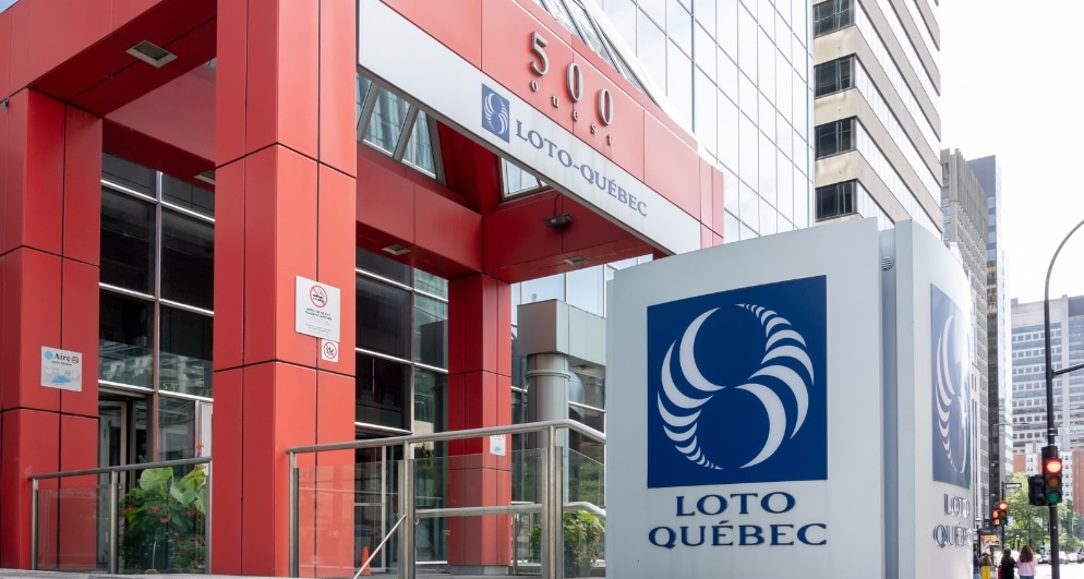 QOGC confronts the Quebec government for $11B shortfall
