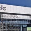 BCLC engages the services of SCCG Management for review