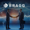 Bragg Gaming inks a distribution deal with Light & Wonder