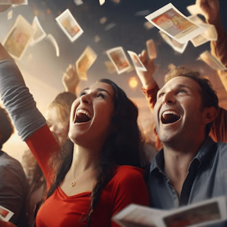 Canadian Lottery Coalition wants wagering ads be only in Ontario