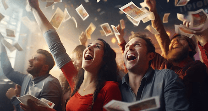 Canadian Lottery Coalition wants wagering ads be only in Ontario