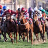 1/ST CONTENT inks a multi-year deal with Assiniboia downs