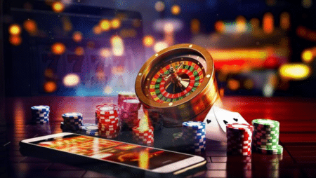 No new casino launches are expected for next 18 months