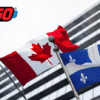 Play’n GO expands into Quebec with exclusive Loto-Quebec deal